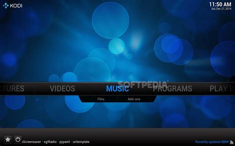 The UK Turk Playlists Kodi Addon is an all-in-one video addon. Sections included are movies, TV shows, Turkish TV, Turkish movies and more. Skip to ... We recommend CyberGhost, a VPN service with the highest security standards, fast download speeds for streaming, 9200 servers located in over 100 countries and the most value for ...